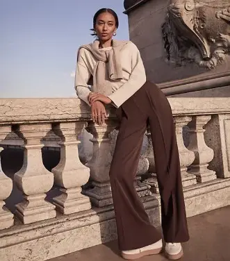 Loft Standout Pieces to Elevate Your Wardrobe
