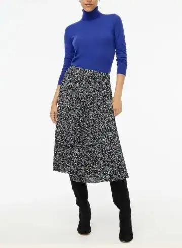 Unleashing Your Stylish Plus Size