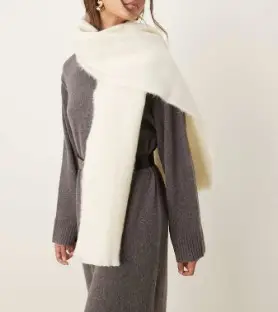 The Art of Layering