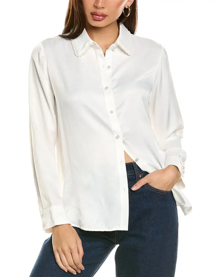 The Essential Staples for a Functional Wardrobe