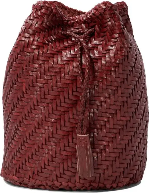 Chic Handbags: What is your Must Have Style?