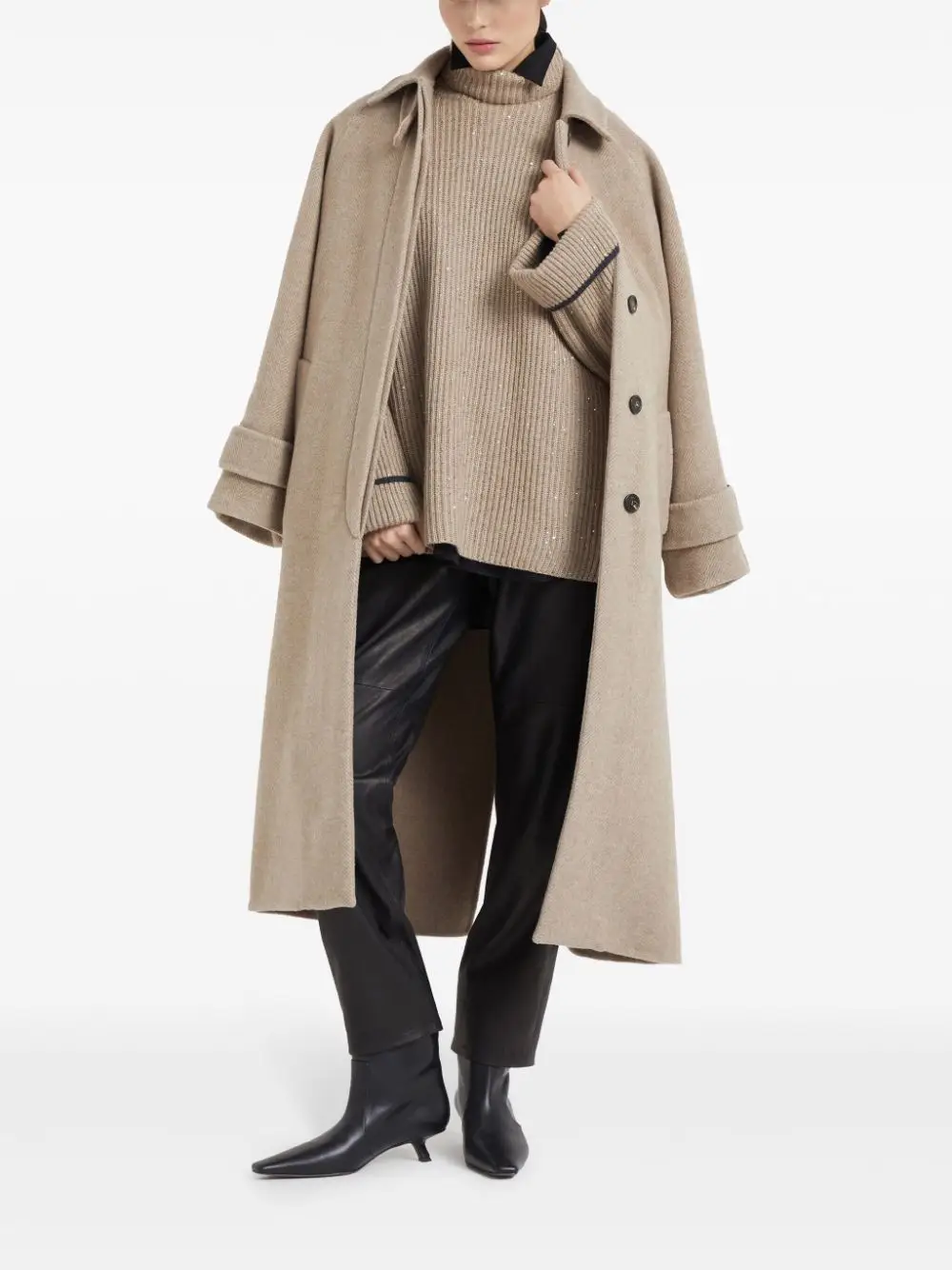 How to Nail the Old Money Aesthetic