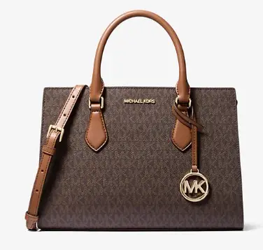 Michael Kors Handbags