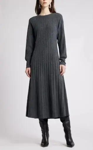 Chic Nordstrom Fashion Finds