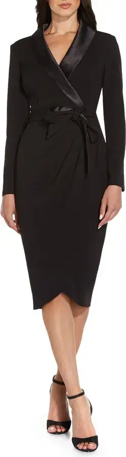 Nordstrom Classic Fashion Must-Haves