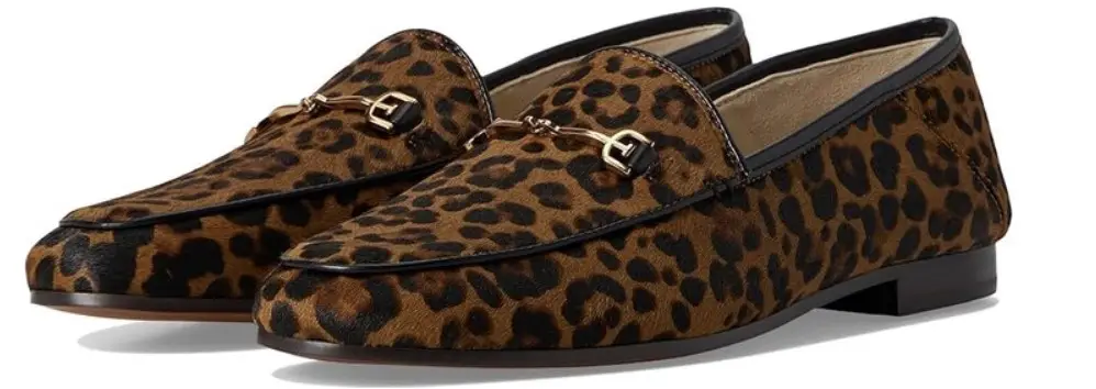 Zappos the Go-To for Wide Width Shoes & Boots