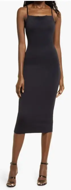 Wardrobe Refresh, Bold, Fresh Looks