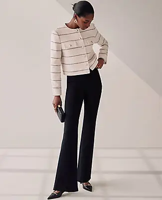 Need a Wardrobe Refresh? Tops, Dresses, Pants or Sweaters