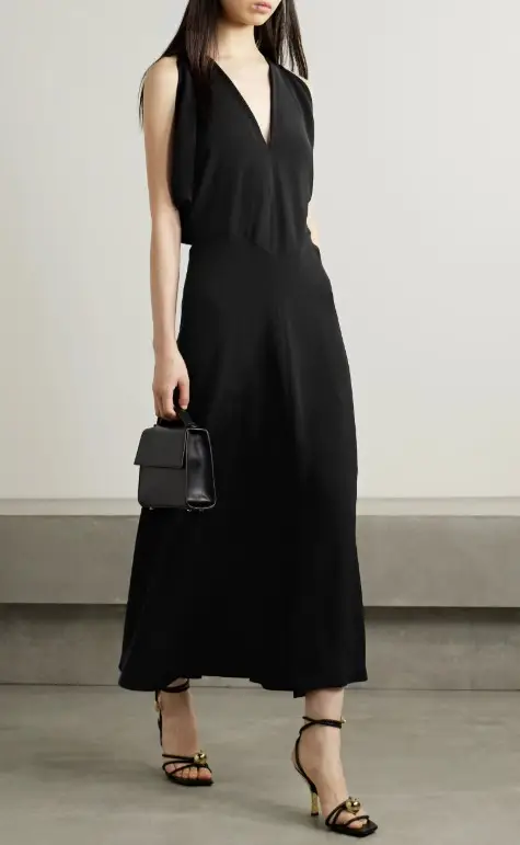 Loro Piana: Understated Elegance