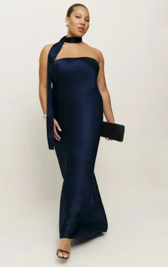 Dressing Confidently for Your Plus-Size Body Type