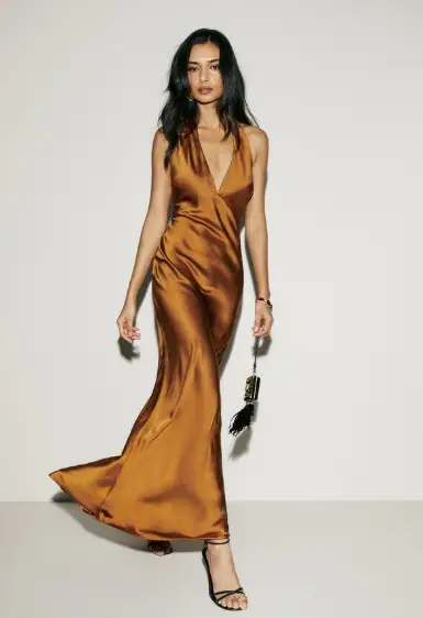 Dressing Confidently for Your Petite Body Type