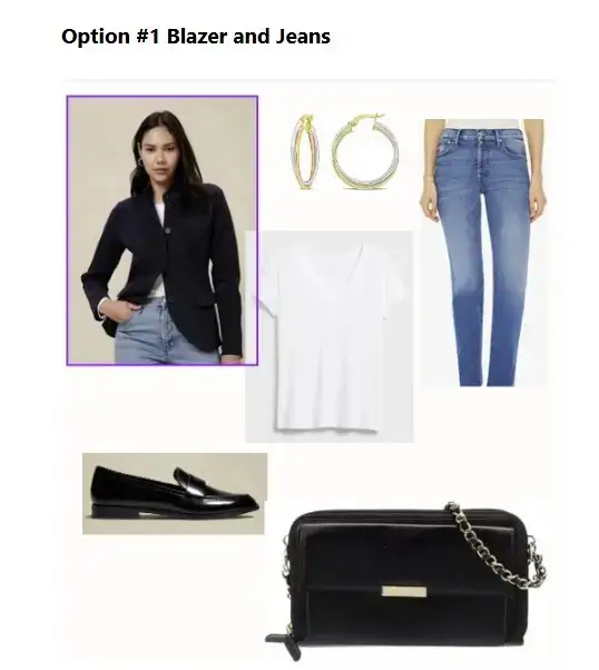 Brunch Date Style Guide