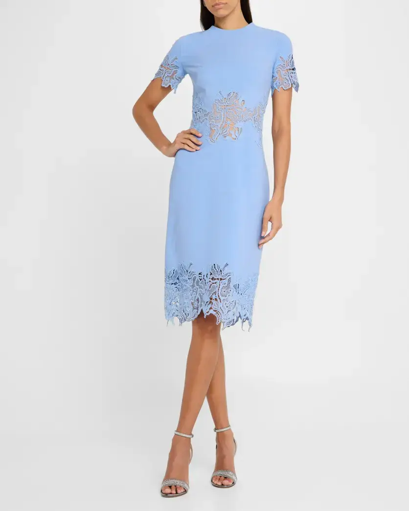Cocktail Dresses