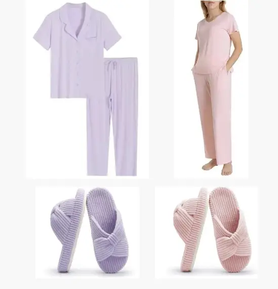 Mother’s Day Gift Guide