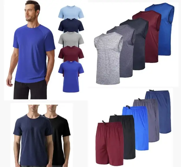Father’s Day Gift Guide