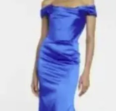 Gowns