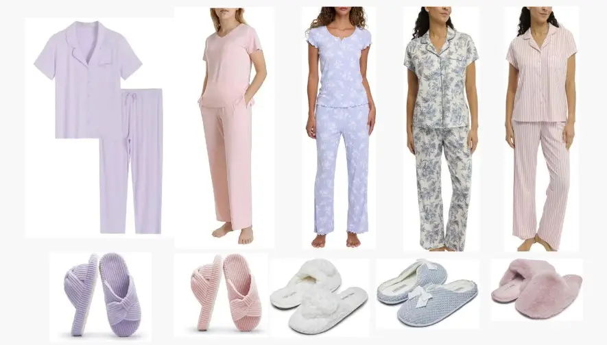 Mother’s Day Gift Guide