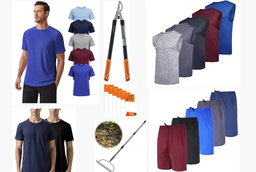 Father’s Day Gift Guide
