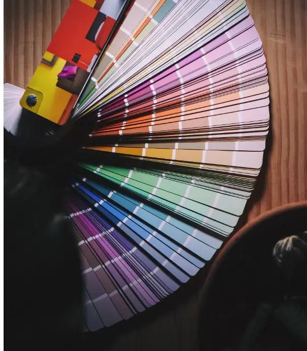 How to Identify Your Color Season – Perform a Self-Color Analysis at Home