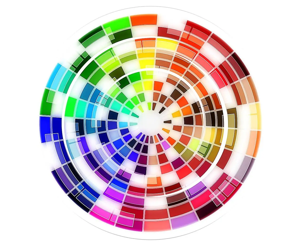 Color Theory Basics: Style Meets Science